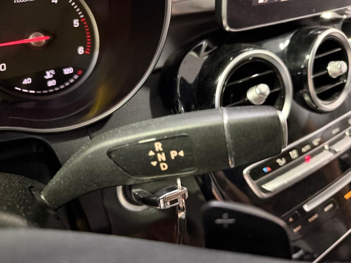 mercedes-benz-classe-c-2014-diesel-2143cc