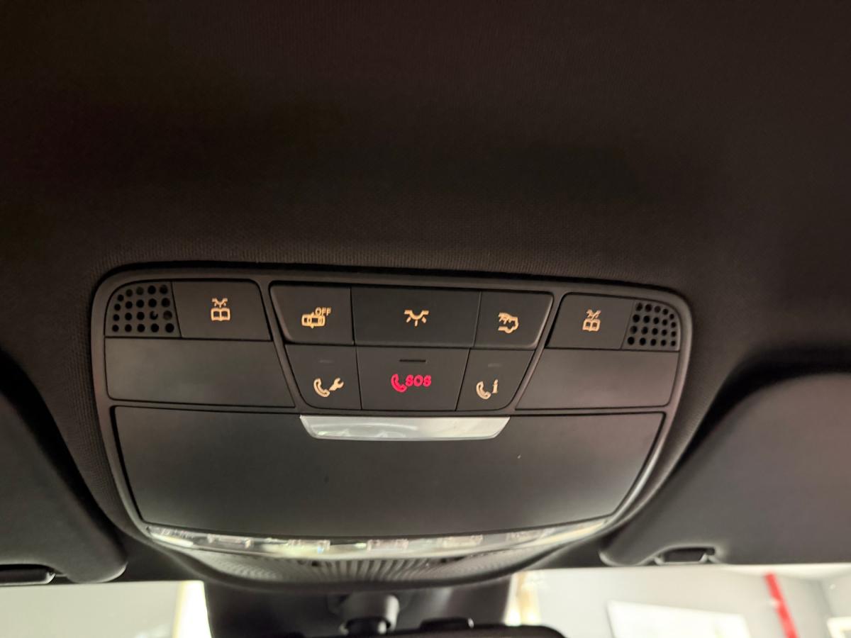 mercedes-benz-classe-c-2014-diesel-2143cc