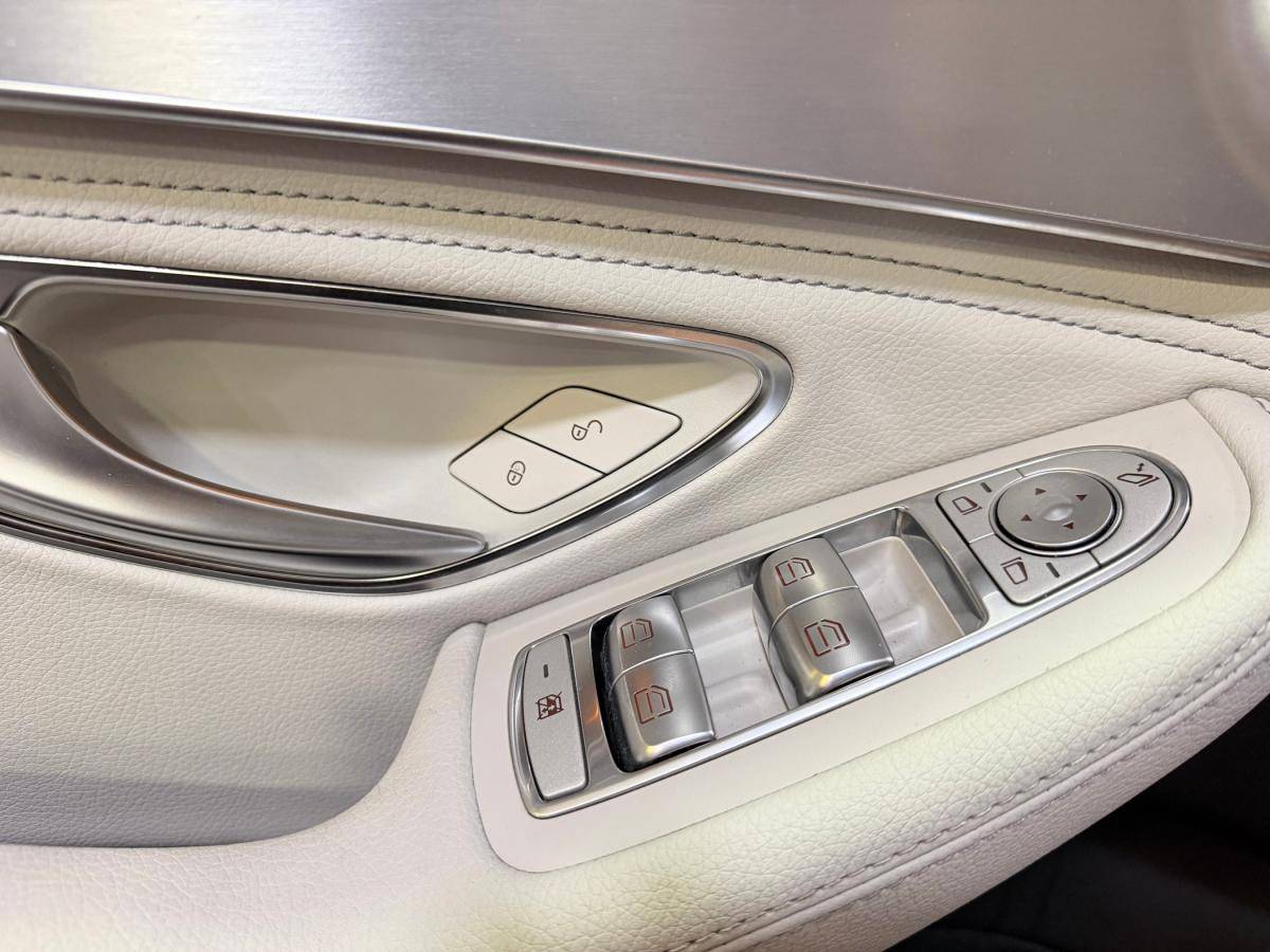 mercedes-benz-classe-c-2014-diesel-2143cc