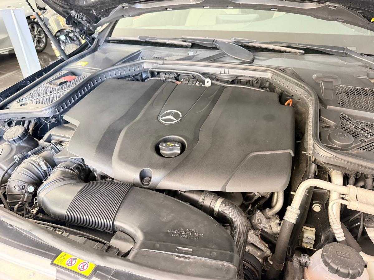 mercedes-benz-classe-c-2014-diesel-2143cc