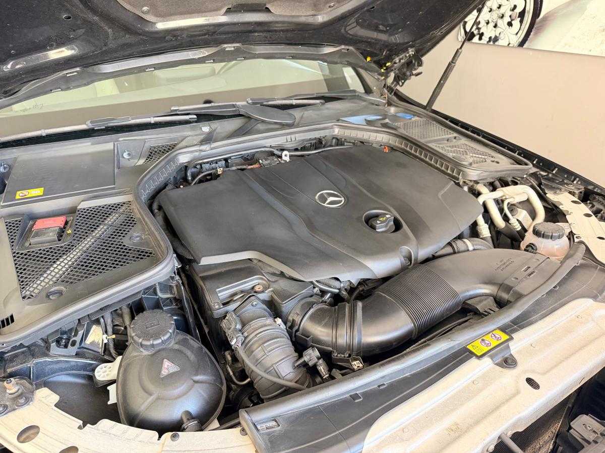 mercedes-benz-classe-c-2014-diesel-2143cc