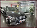 mercedes-benz-classe-c-2014-diesel-2143cc