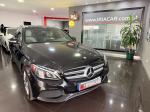 mercedes-benz-classe-c-2014-diesel-2143cc