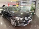 mercedes-benz-classe-c-2014-diesel-2143cc