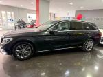 mercedes-benz-classe-c-2014-diesel-2143cc