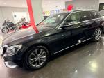 mercedes-benz-classe-c-2014-diesel-2143cc