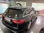 mercedes-benz-classe-c-2014-diesel-2143cc