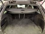 mercedes-benz-classe-c-2014-diesel-2143cc