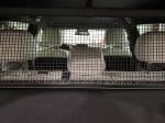 mercedes-benz-classe-c-2014-diesel-2143cc