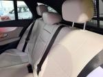 mercedes-benz-classe-c-2014-diesel-2143cc