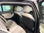 mercedes-benz-classe-c-2014-diesel-2143cc