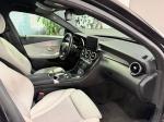 mercedes-benz-classe-c-2014-diesel-2143cc