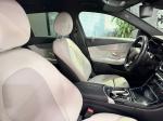 mercedes-benz-classe-c-2014-diesel-2143cc