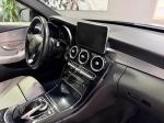 mercedes-benz-classe-c-2014-diesel-2143cc