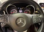 mercedes-benz-classe-c-2014-diesel-2143cc