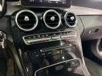 mercedes-benz-classe-c-2014-diesel-2143cc