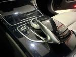 mercedes-benz-classe-c-2014-diesel-2143cc