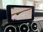 mercedes-benz-classe-c-2014-diesel-2143cc