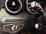 mercedes-benz-classe-c-2014-diesel-2143cc