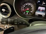 mercedes-benz-classe-c-2014-diesel-2143cc