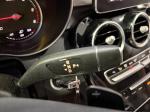 mercedes-benz-classe-c-2014-diesel-2143cc
