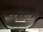 mercedes-benz-classe-c-2014-diesel-2143cc