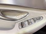 mercedes-benz-classe-c-2014-diesel-2143cc
