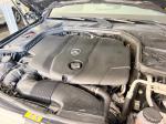 mercedes-benz-classe-c-2014-diesel-2143cc