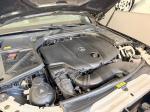 mercedes-benz-classe-c-2014-diesel-2143cc