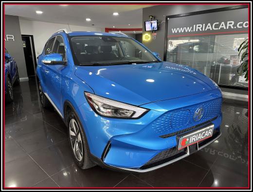 mg-zs-2022-eletrico-503cc