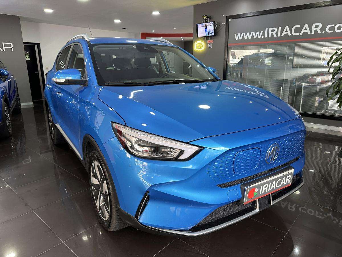 mg-zs-2022-eletrico-503cc