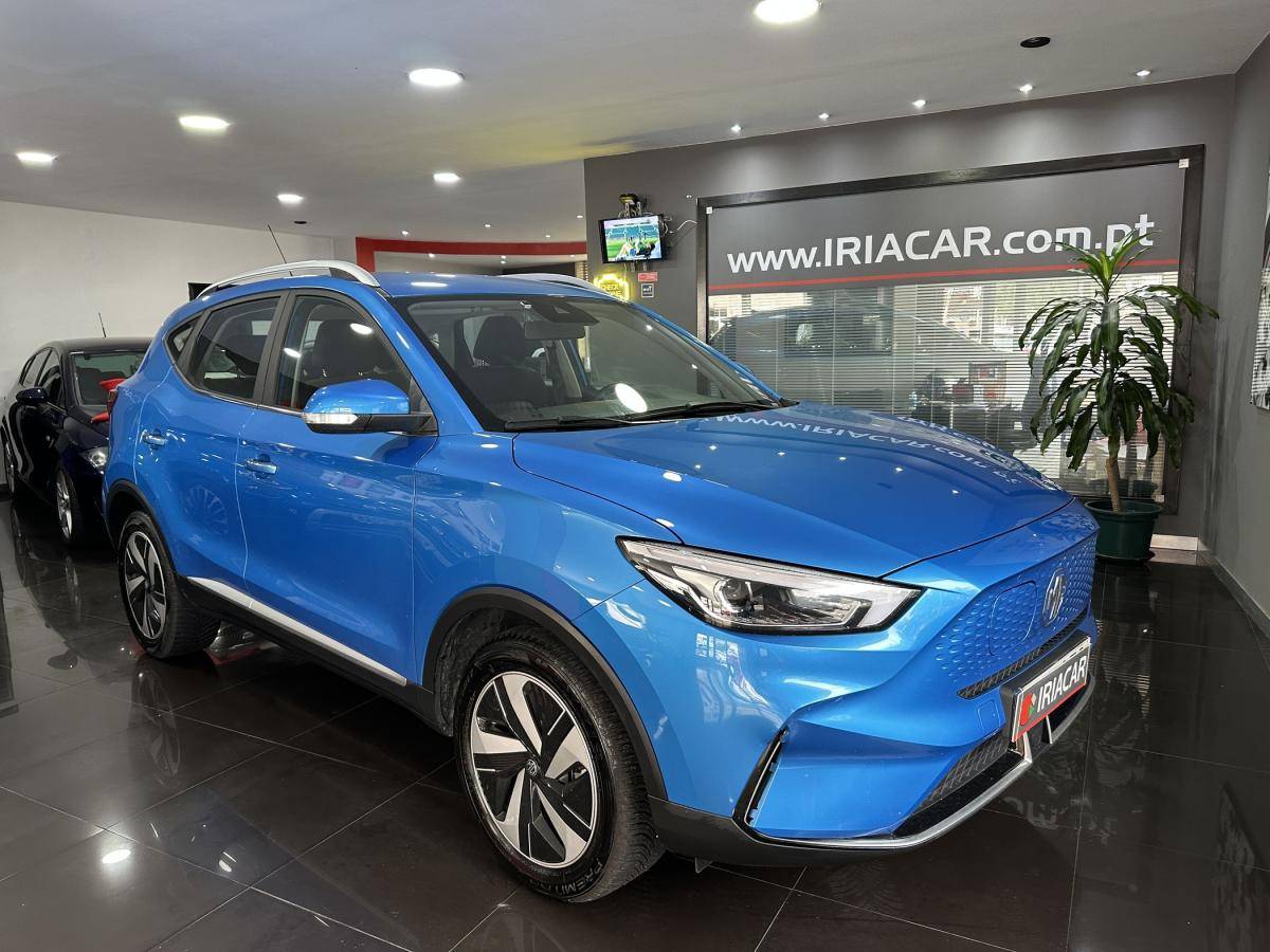 mg-zs-2022-eletrico-503cc