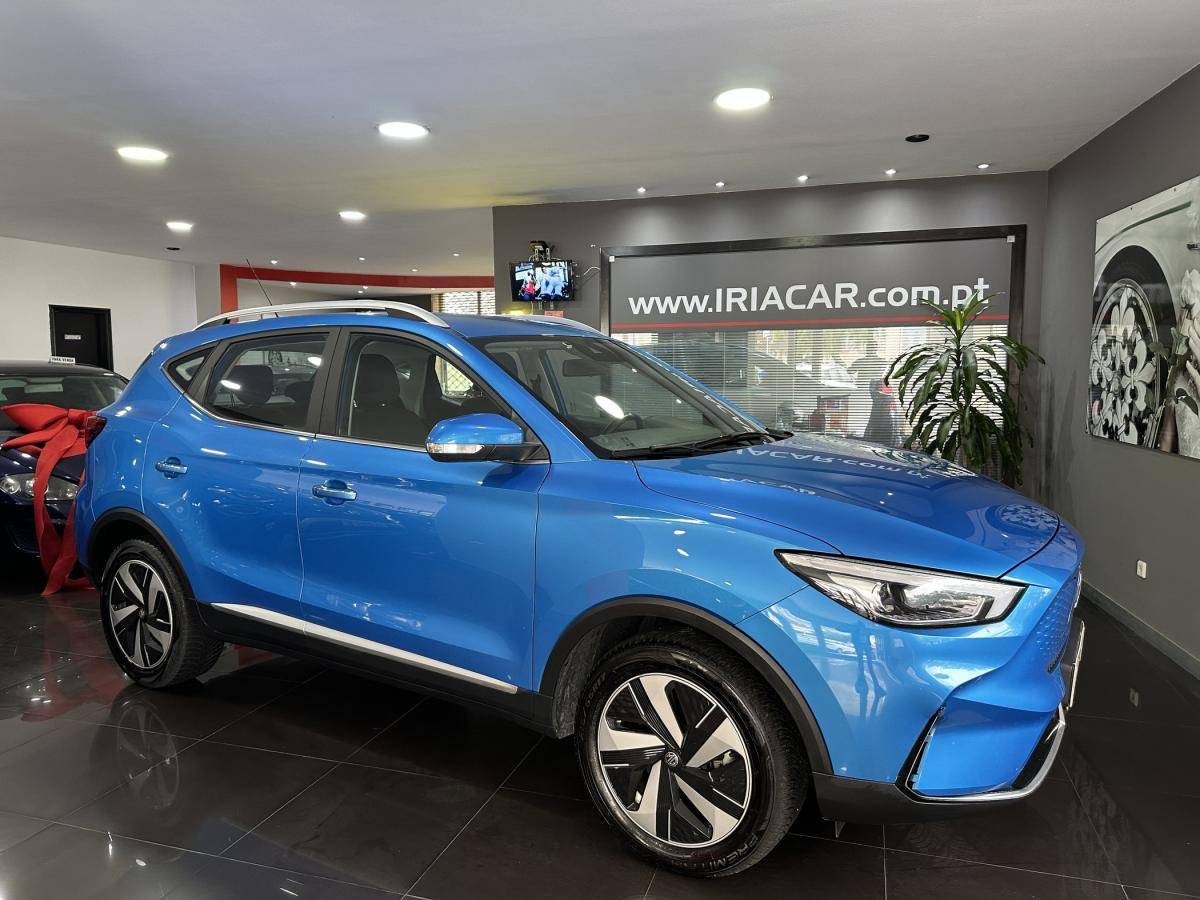 mg-zs-2022-eletrico-503cc