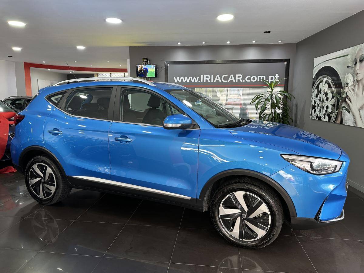 mg-zs-2022-eletrico-503cc