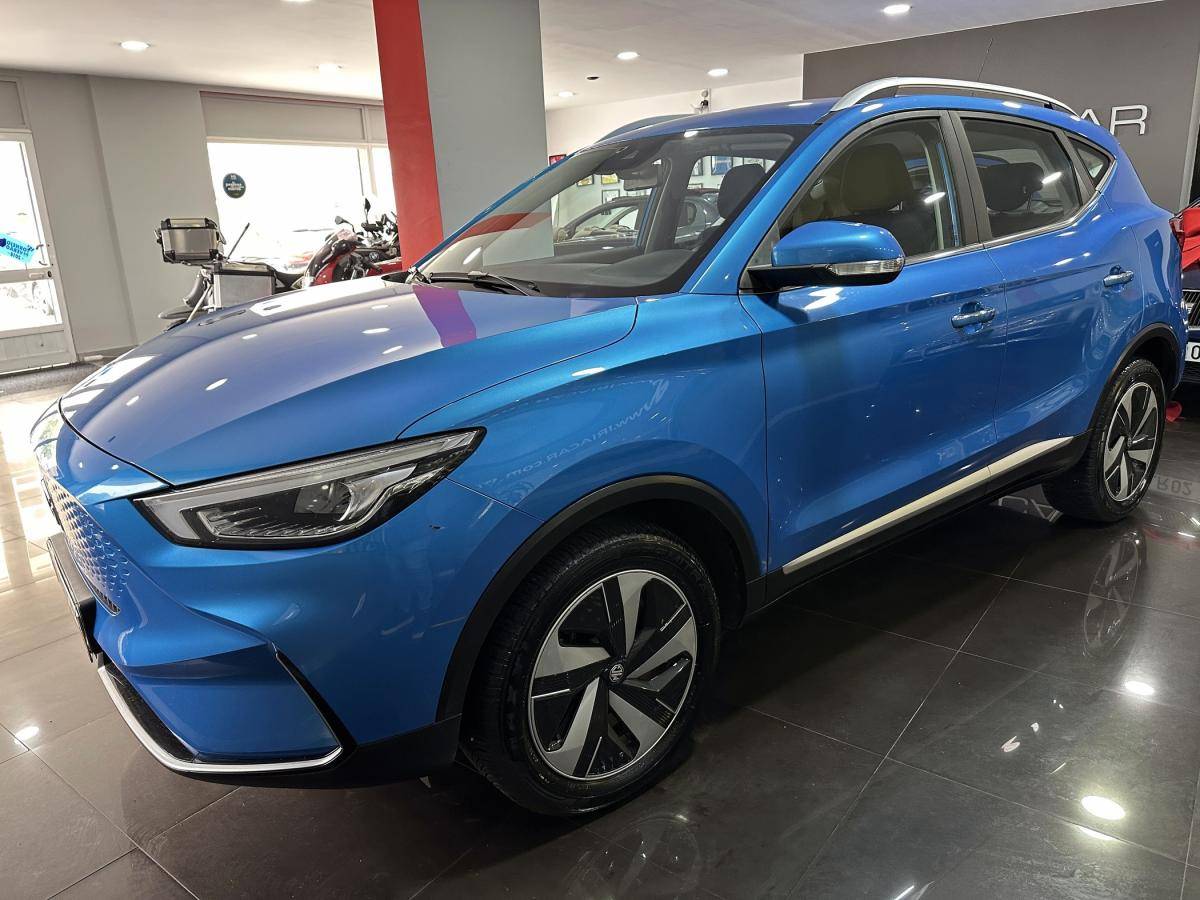 mg-zs-2022-eletrico-503cc