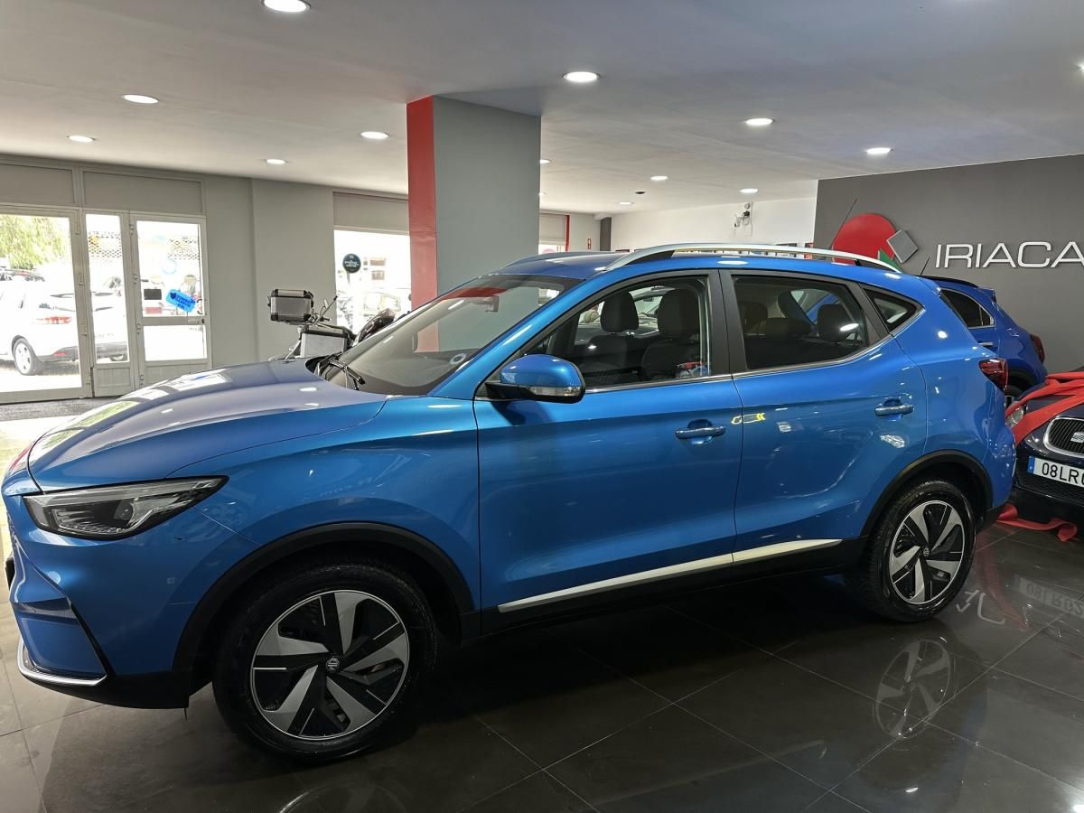 mg-zs-2022-eletrico-503cc
