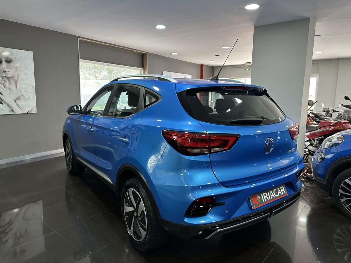 mg-zs-2022-eletrico-503cc