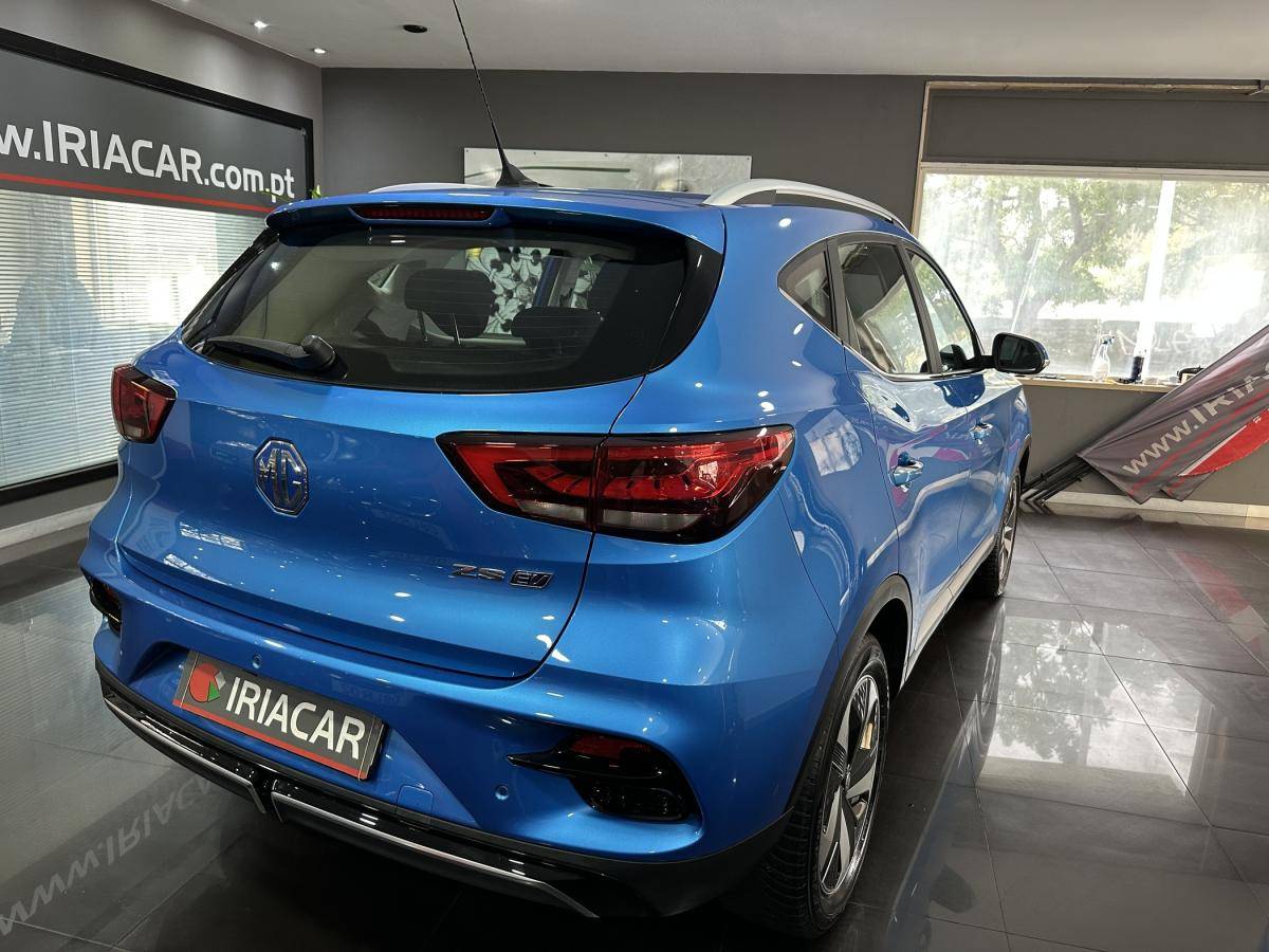 mg-zs-2022-eletrico-503cc