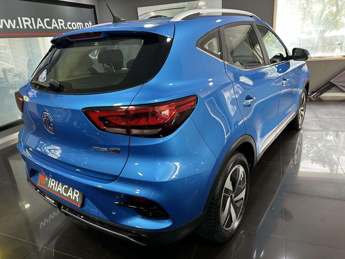 mg-zs-2022-eletrico-503cc