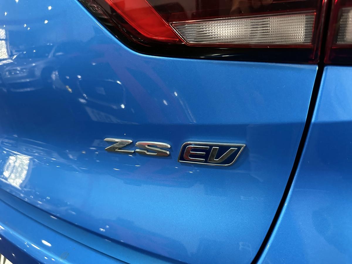 mg-zs-2022-eletrico-503cc