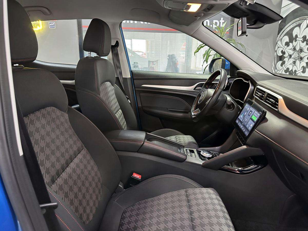 mg-zs-2022-eletrico-503cc