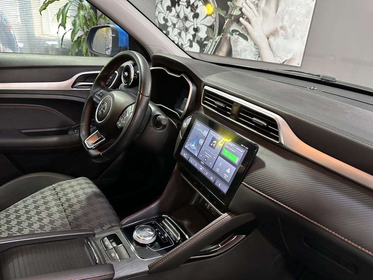 mg-zs-2022-eletrico-503cc