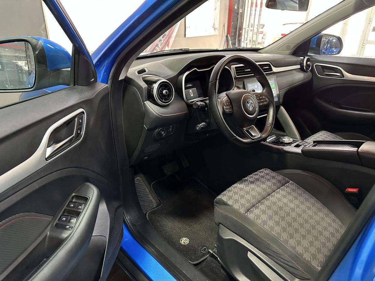 mg-zs-2022-eletrico-503cc
