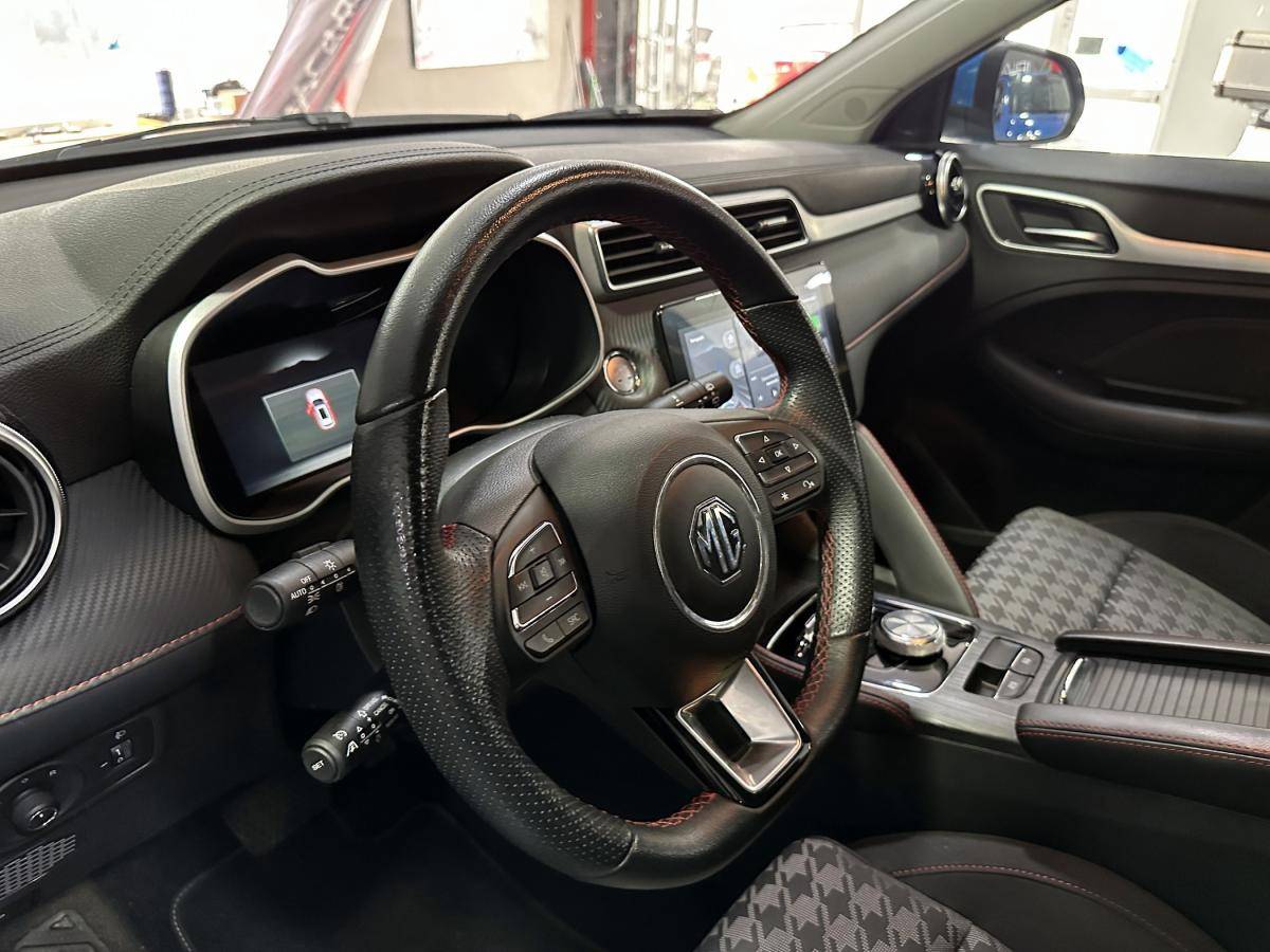 mg-zs-2022-eletrico-503cc