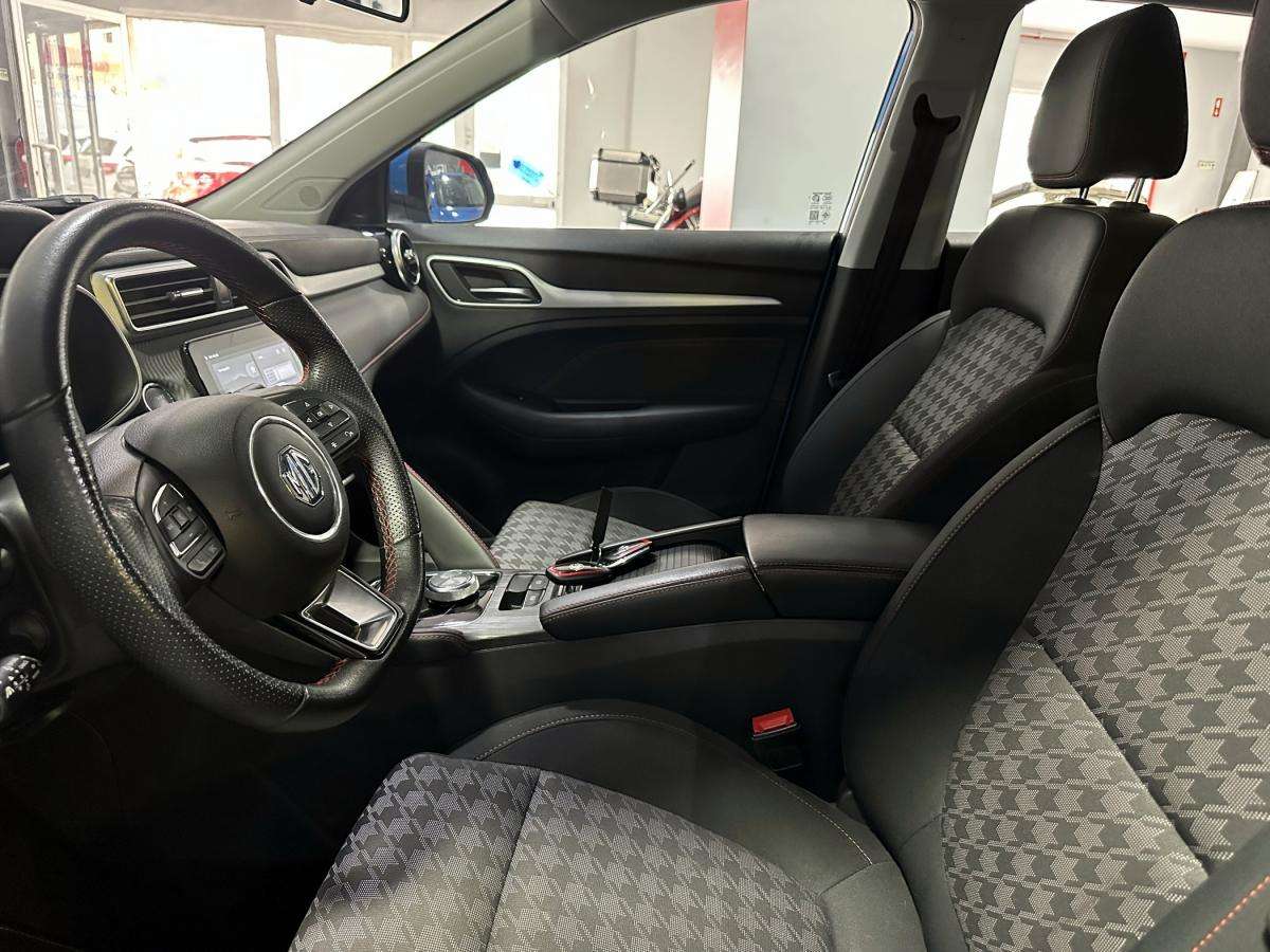 mg-zs-2022-eletrico-503cc