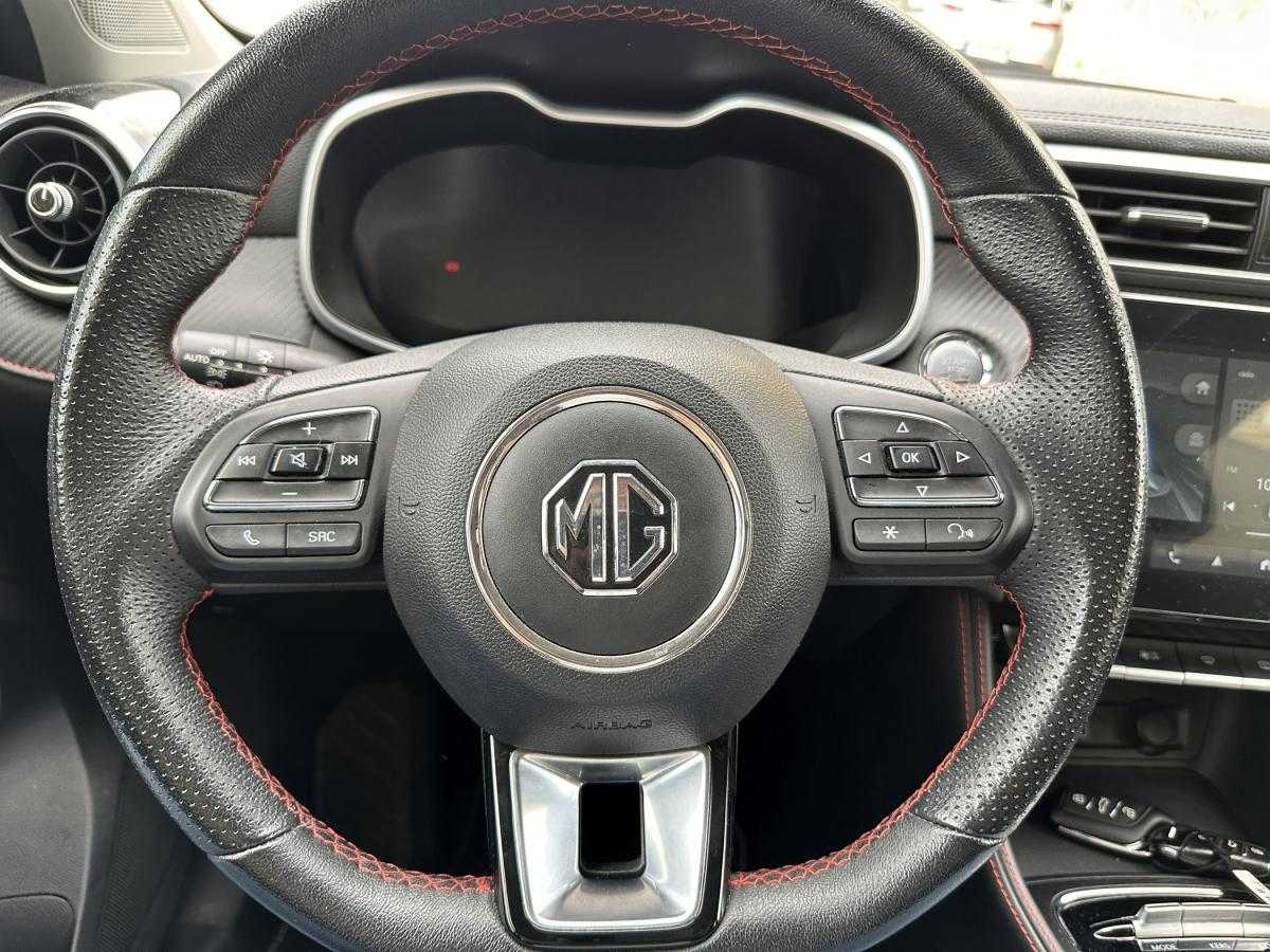 mg-zs-2022-eletrico-503cc