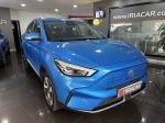 mg-zs-2022-eletrico-503cc