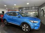 mg-zs-2022-eletrico-503cc
