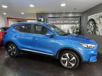 mg-zs-2022-eletrico-503cc