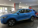 mg-zs-2022-eletrico-503cc